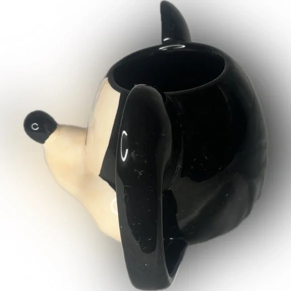 Disney Mickey Mouse Mug - Picture 4 of 5